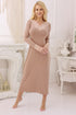 Petticoat model 218052